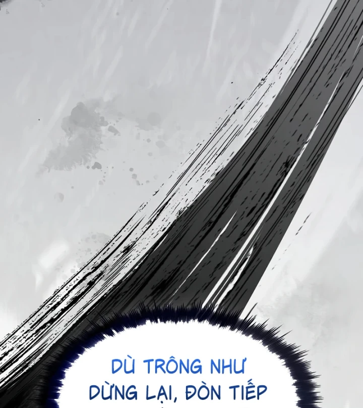 Kiếm Sư Thực Kiếm Chapter 19 - 132