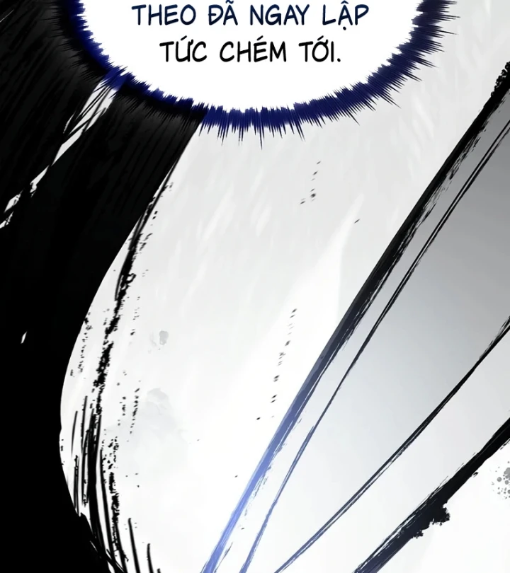 Kiếm Sư Thực Kiếm Chapter 19 - 133
