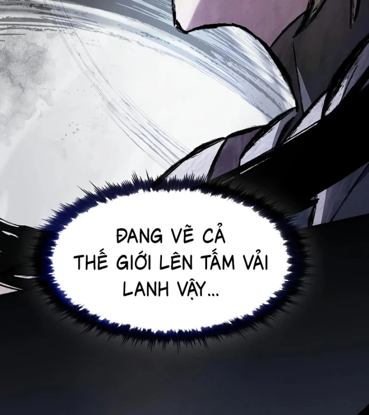 Kiếm Sư Thực Kiếm Chapter 19 - 136