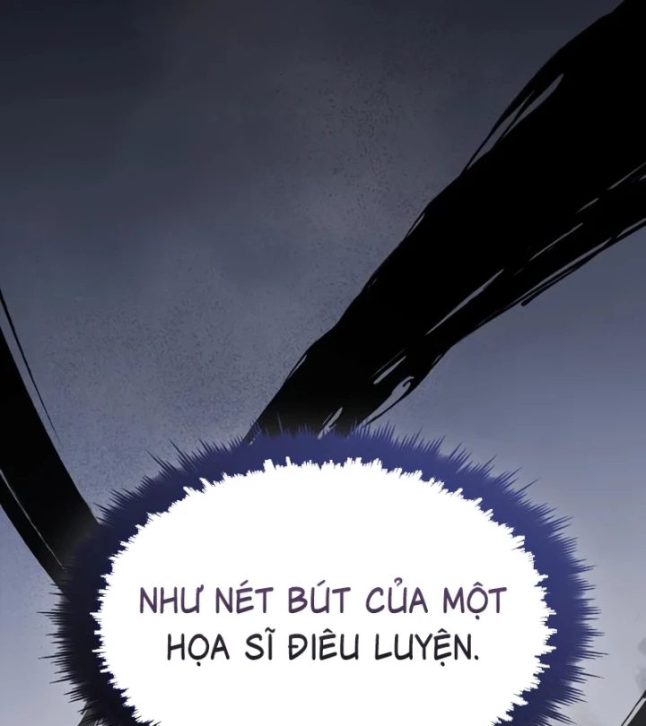 Kiếm Sư Thực Kiếm Chapter 19 - 137