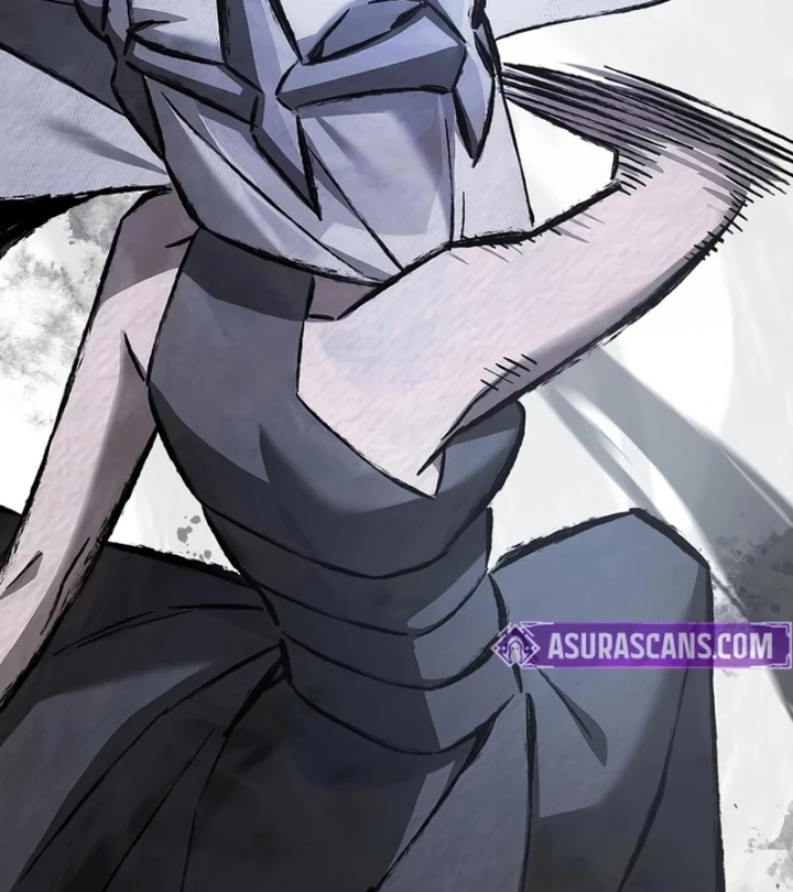 Kiếm Sư Thực Kiếm Chapter 19 - 139