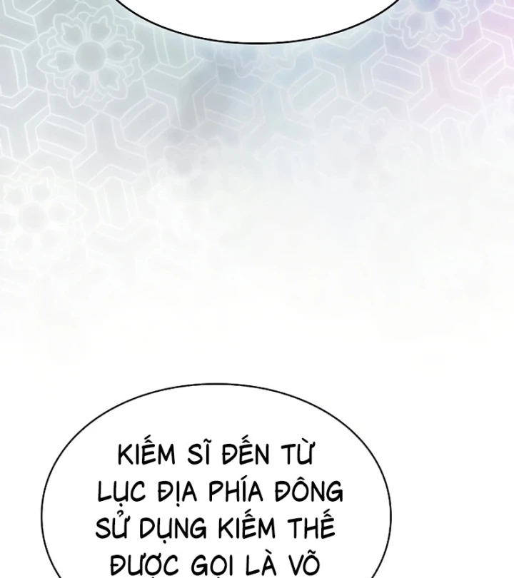 Kiếm Sư Thực Kiếm Chapter 19 - 152