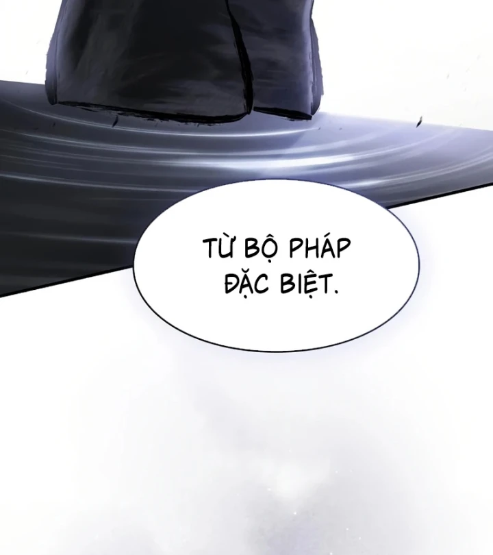 Kiếm Sư Thực Kiếm Chapter 19 - 156