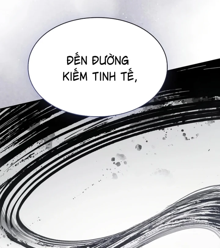 Kiếm Sư Thực Kiếm Chapter 19 - 157