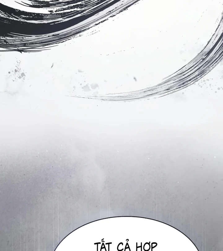 Kiếm Sư Thực Kiếm Chapter 19 - 158