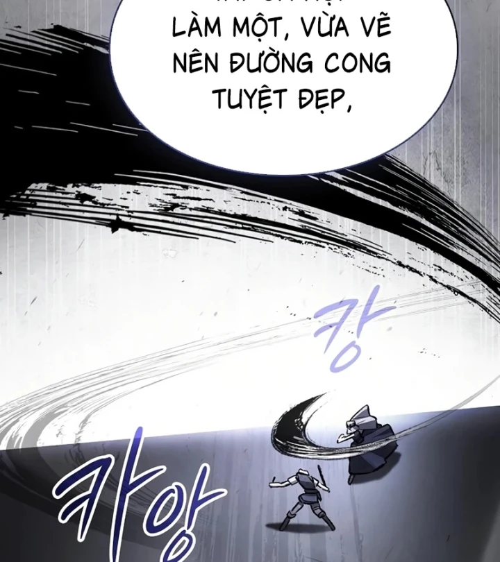 Kiếm Sư Thực Kiếm Chapter 19 - 159