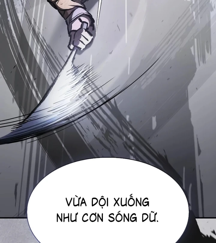 Kiếm Sư Thực Kiếm Chapter 19 - 162