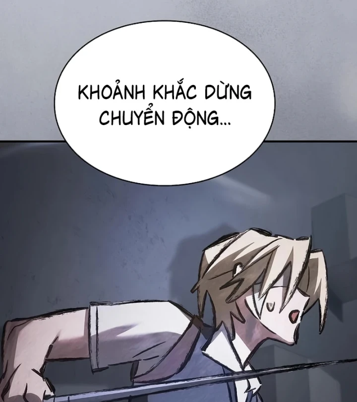 Kiếm Sư Thực Kiếm Chapter 19 - 165