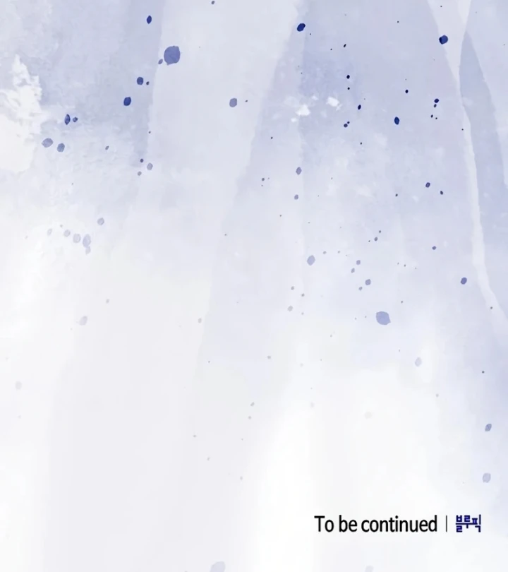 Kiếm Sư Thực Kiếm Chapter 19 - 180