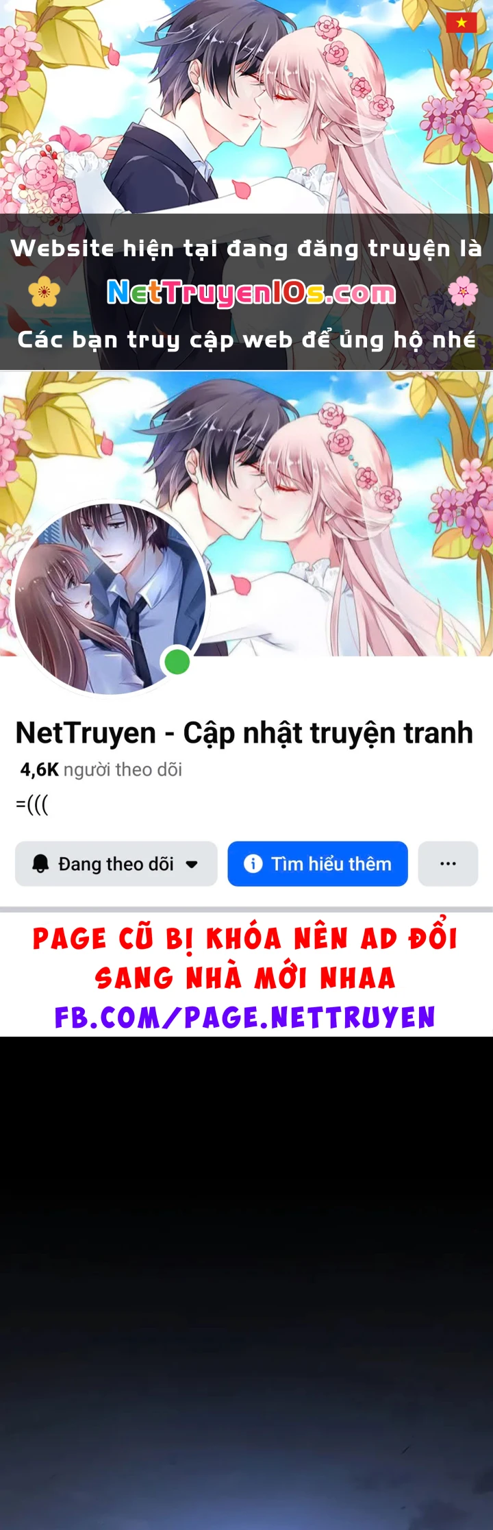 Kiếm Sư Thực Kiếm Chapter 20 - 1