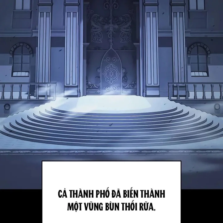 Kiếm Sư Thực Kiếm Chapter 20 - 3