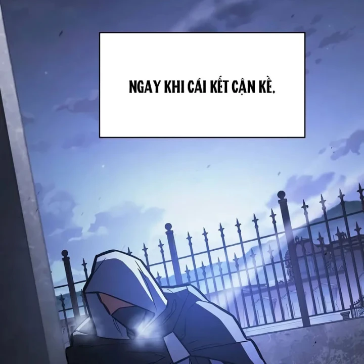 Kiếm Sư Thực Kiếm Chapter 20 - 7