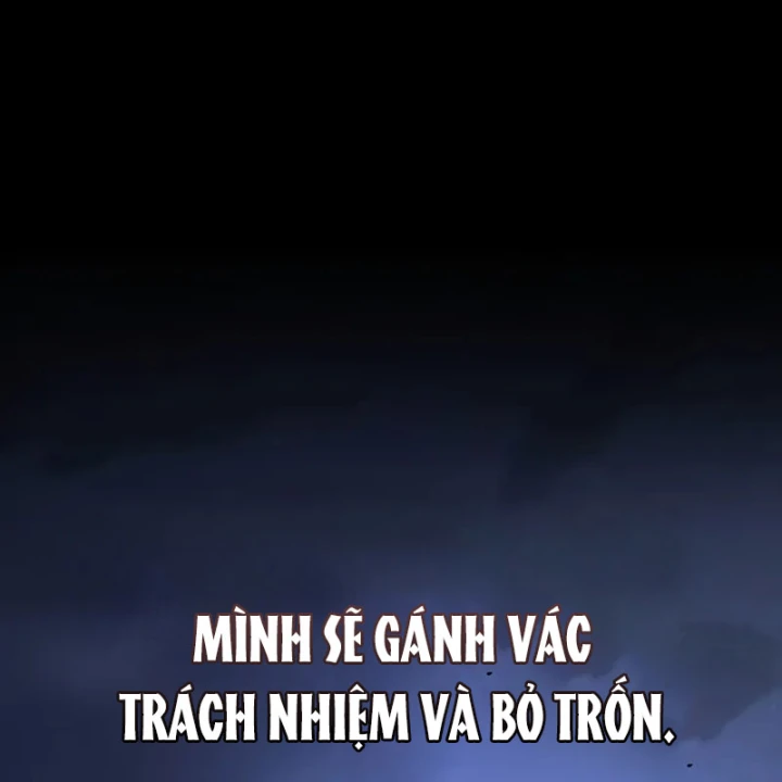 Kiếm Sư Thực Kiếm Chapter 20 - 12