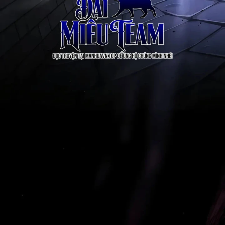 Kiếm Sư Thực Kiếm Chapter 20 - 15