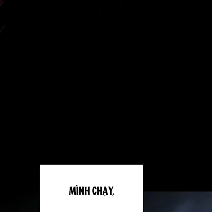 Kiếm Sư Thực Kiếm Chapter 20 - 18