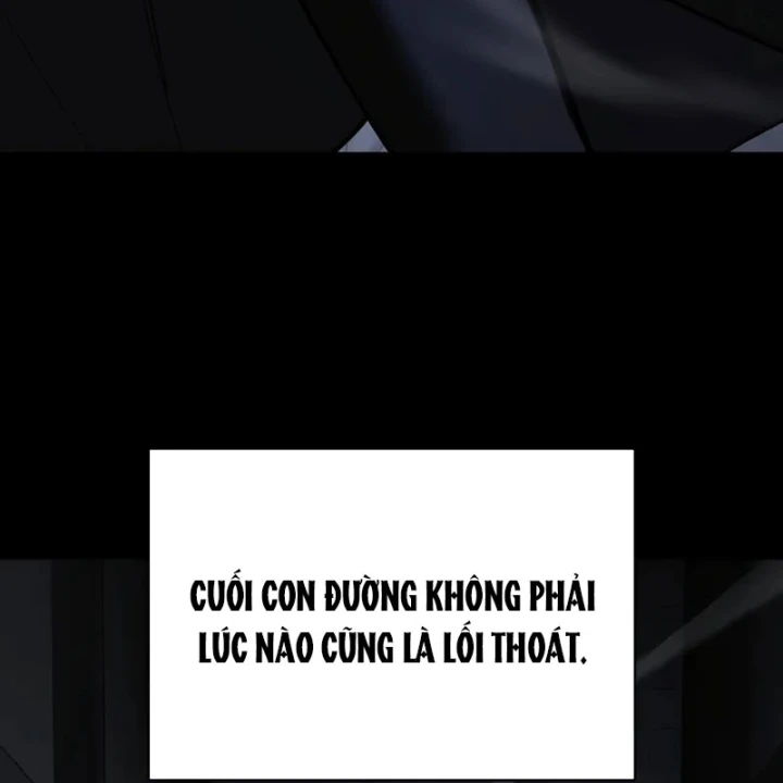 Kiếm Sư Thực Kiếm Chapter 20 - 25
