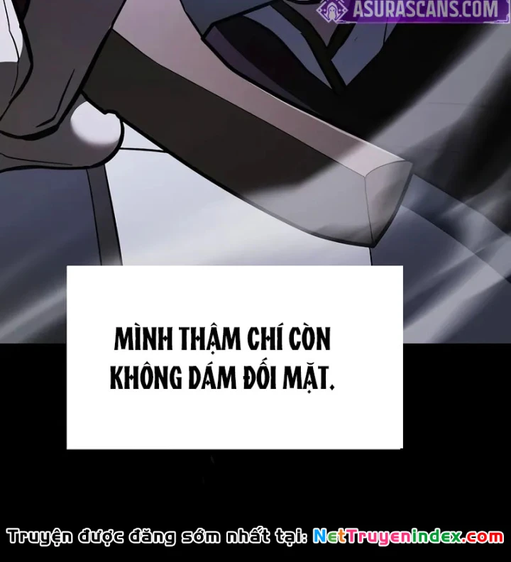 Kiếm Sư Thực Kiếm Chapter 20 - 31