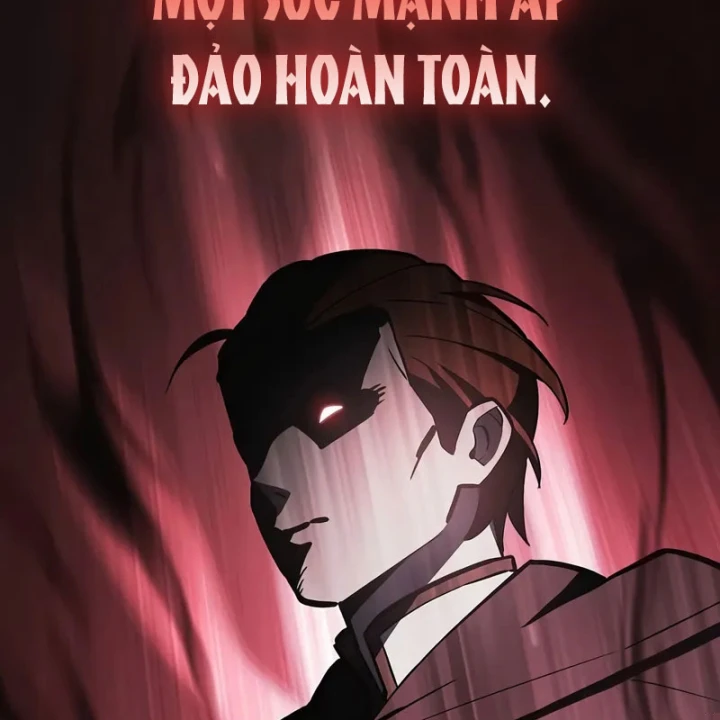 Kiếm Sư Thực Kiếm Chapter 20 - 33