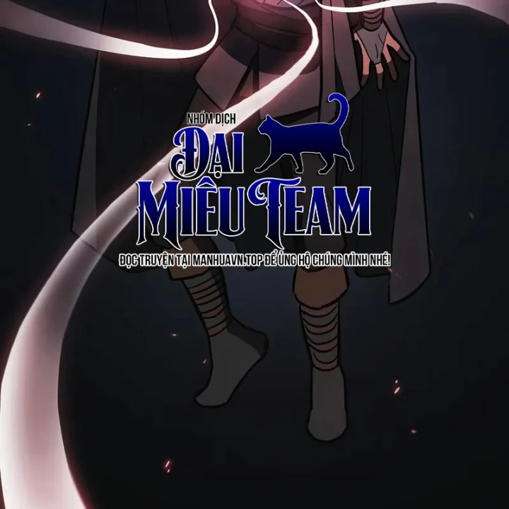 Kiếm Sư Thực Kiếm Chapter 20 - 38