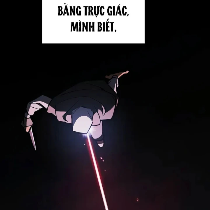 Kiếm Sư Thực Kiếm Chapter 20 - 40