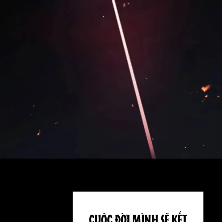 Kiếm Sư Thực Kiếm Chapter 20 - 41
