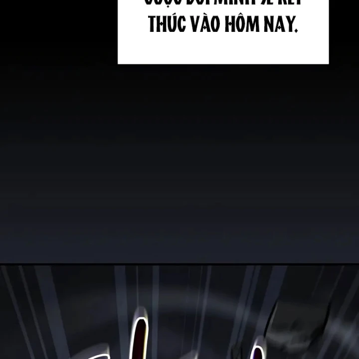 Kiếm Sư Thực Kiếm Chapter 20 - 42