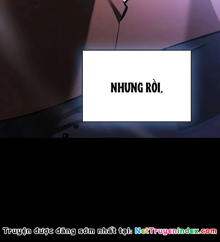Kiếm Sư Thực Kiếm Chapter 20 - 48