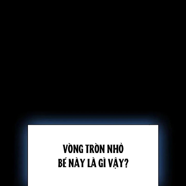 Kiếm Sư Thực Kiếm Chapter 20 - 49