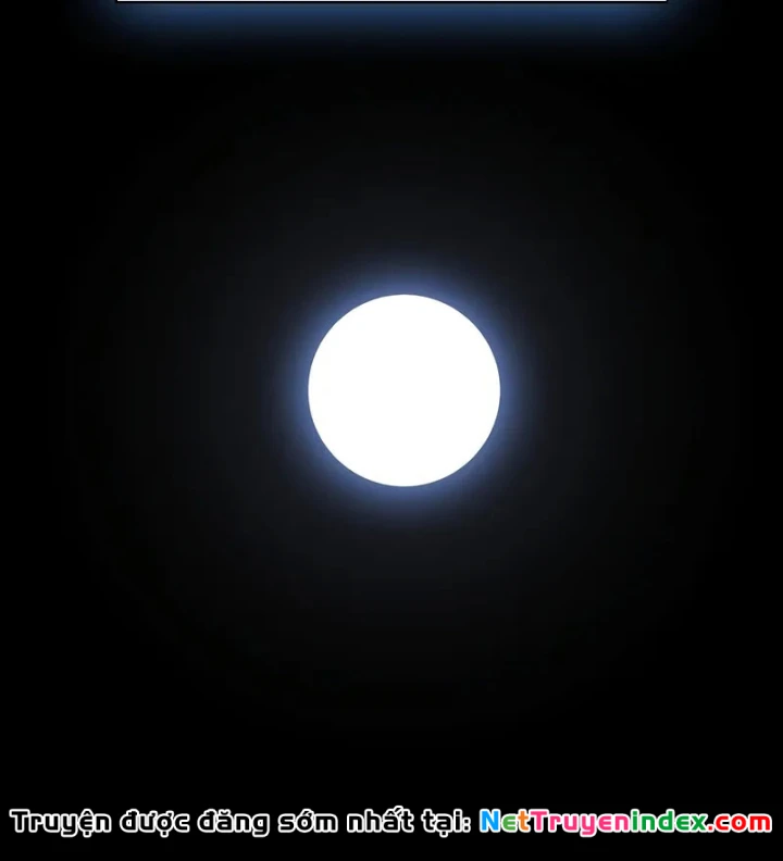 Kiếm Sư Thực Kiếm Chapter 20 - 50