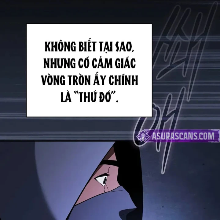 Kiếm Sư Thực Kiếm Chapter 20 - 52