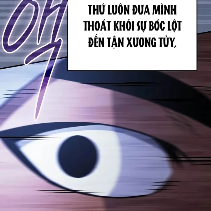 Kiếm Sư Thực Kiếm Chapter 20 - 54