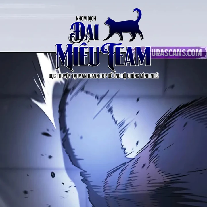 Kiếm Sư Thực Kiếm Chapter 20 - 56