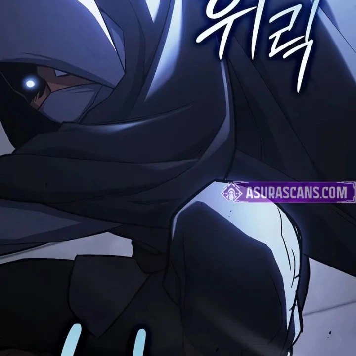 Kiếm Sư Thực Kiếm Chapter 20 - 65