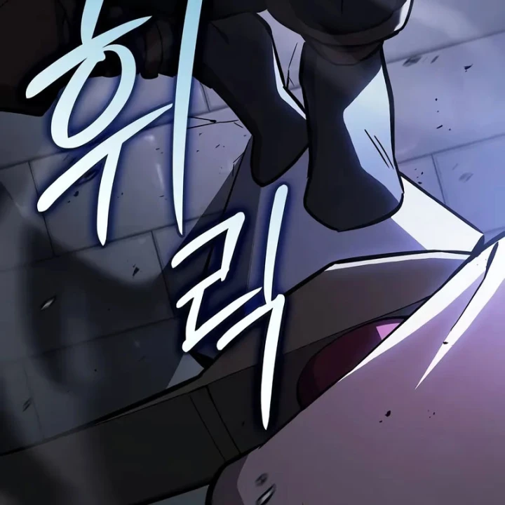 Kiếm Sư Thực Kiếm Chapter 20 - 66