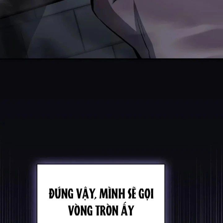 Kiếm Sư Thực Kiếm Chapter 20 - 67