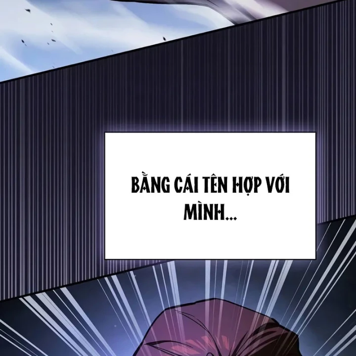 Kiếm Sư Thực Kiếm Chapter 20 - 69