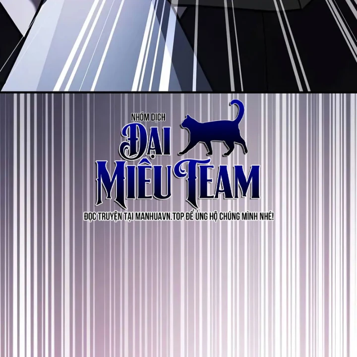 Kiếm Sư Thực Kiếm Chapter 20 - 71