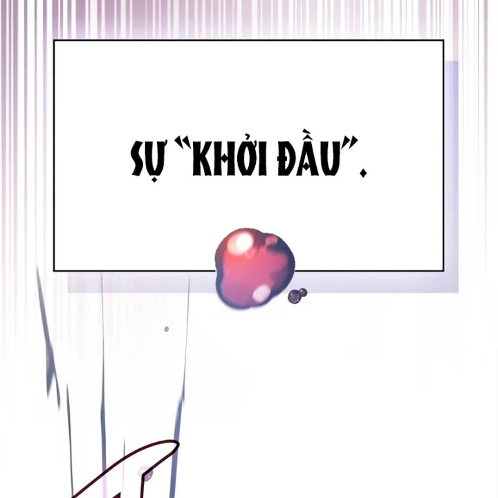 Kiếm Sư Thực Kiếm Chapter 20 - 72