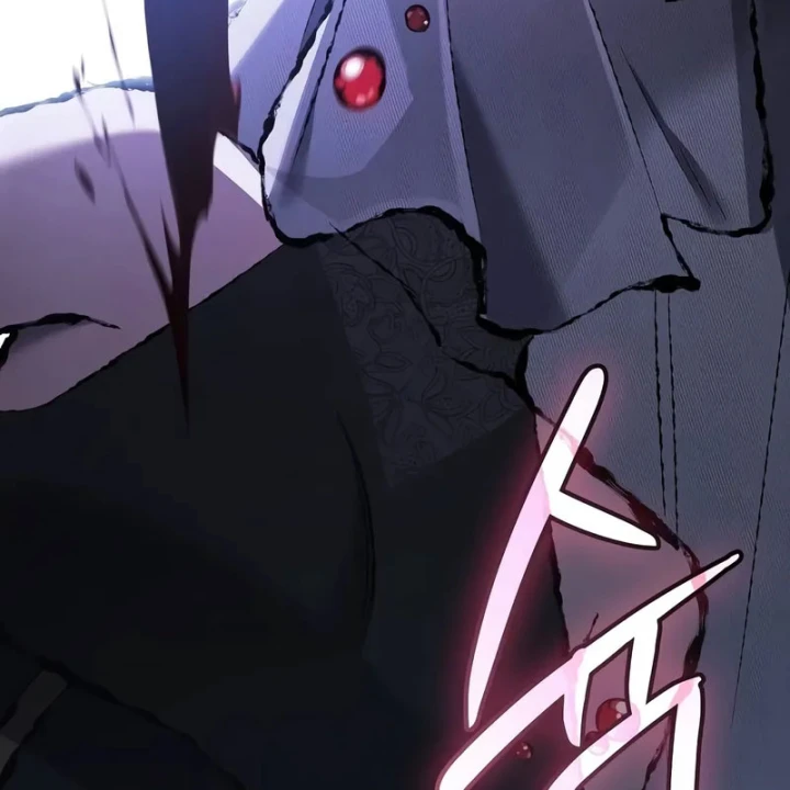 Kiếm Sư Thực Kiếm Chapter 20 - 74