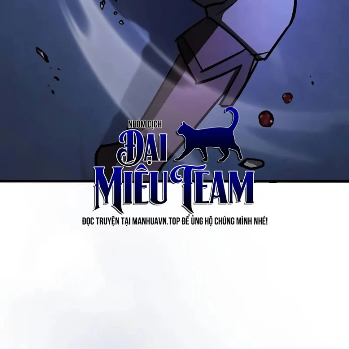 Kiếm Sư Thực Kiếm Chapter 20 - 80