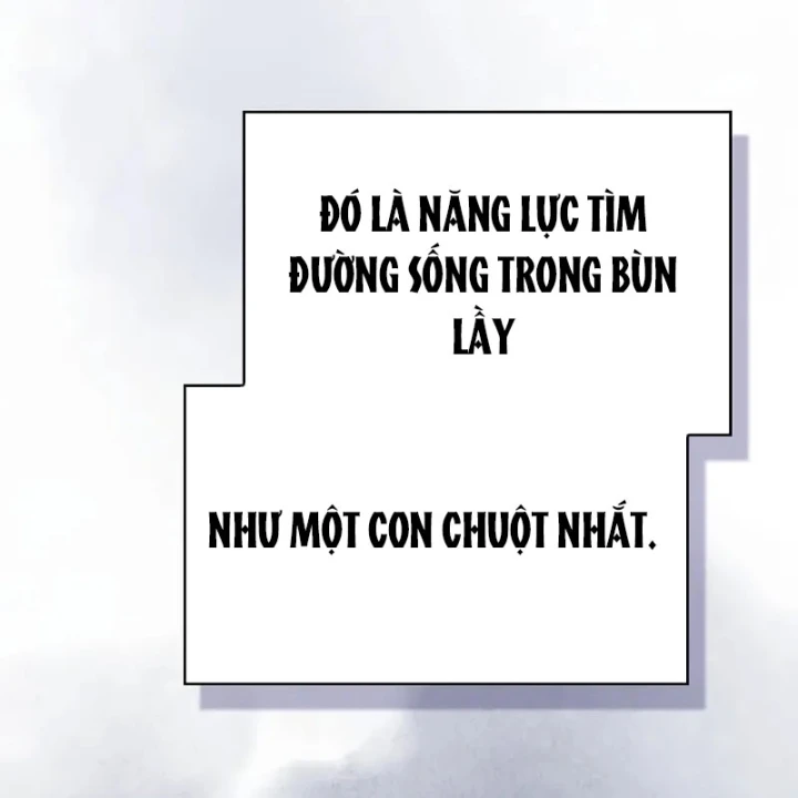 Kiếm Sư Thực Kiếm Chapter 20 - 81