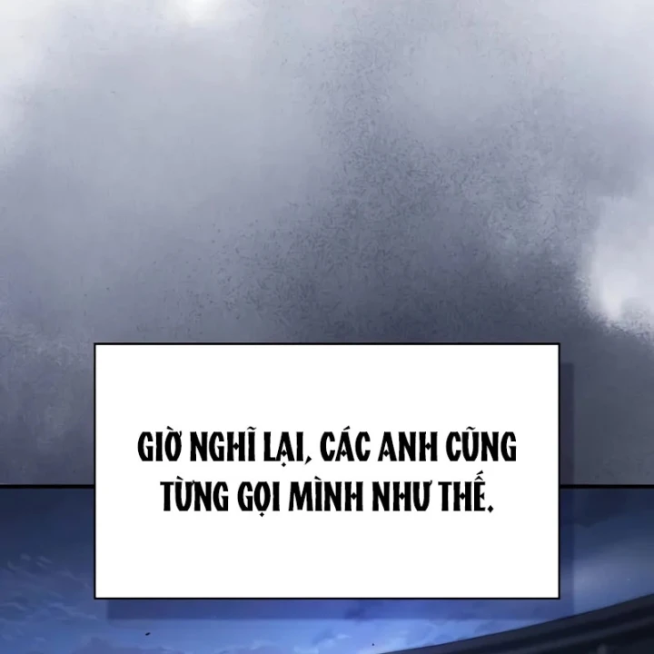 Kiếm Sư Thực Kiếm Chapter 20 - 82