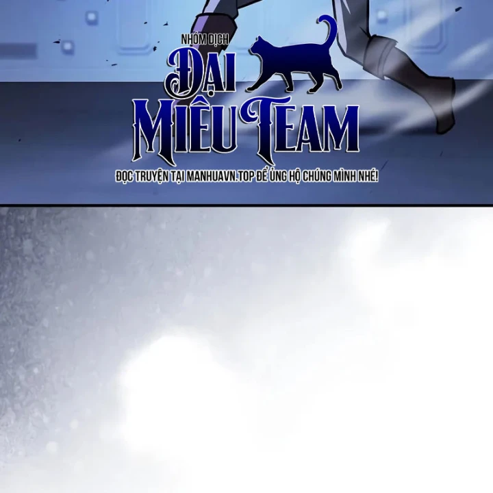 Kiếm Sư Thực Kiếm Chapter 20 - 88