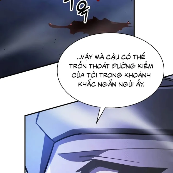 Kiếm Sư Thực Kiếm Chapter 20 - 90