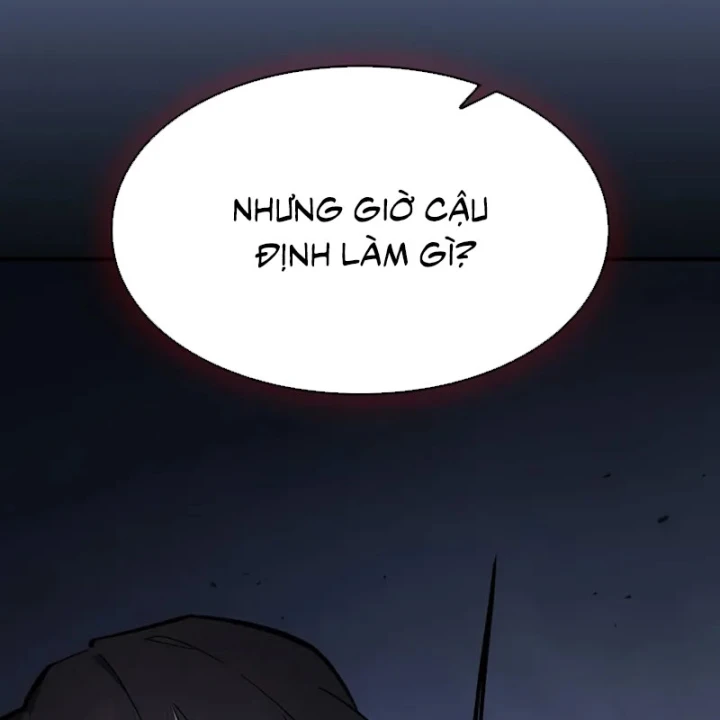 Kiếm Sư Thực Kiếm Chapter 20 - 92