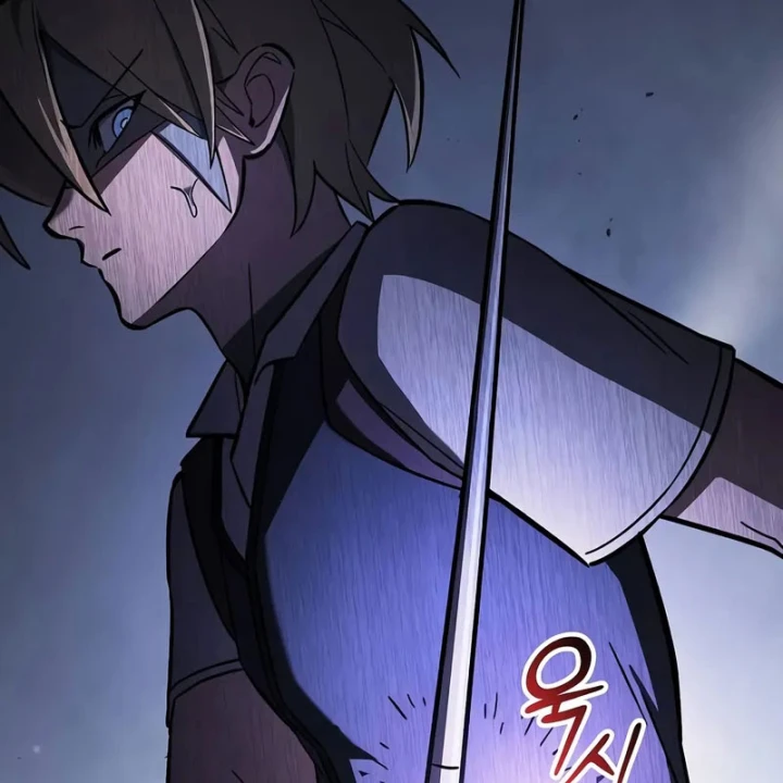 Kiếm Sư Thực Kiếm Chapter 20 - 93