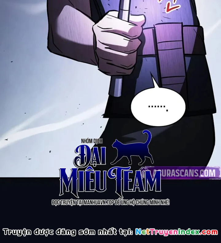 Kiếm Sư Thực Kiếm Chapter 20 - 94