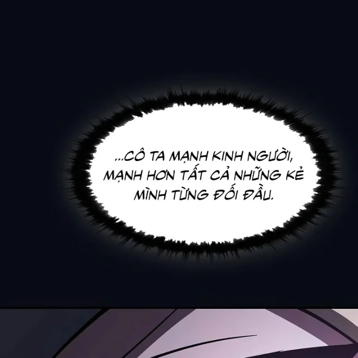 Kiếm Sư Thực Kiếm Chapter 20 - 95