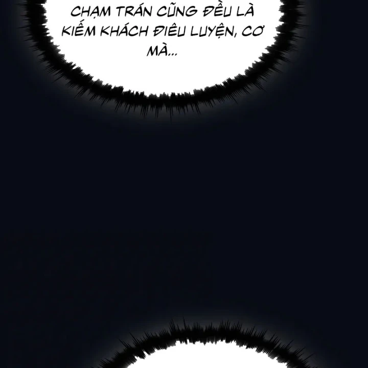 Kiếm Sư Thực Kiếm Chapter 20 - 97