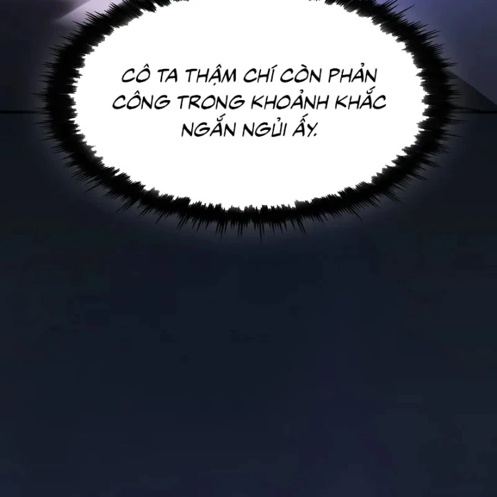 Kiếm Sư Thực Kiếm Chapter 20 - 100